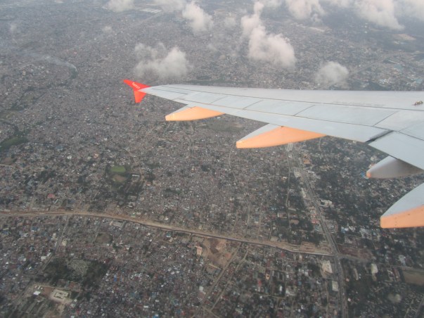 Dar - dense, yet diverse